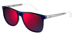 CARRERA 6011S AQ0CP