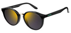 CARRERA 5036 1VD HJ