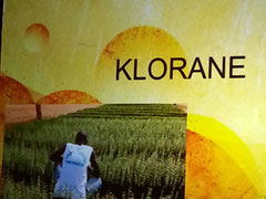 Klorane