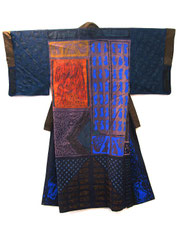 170 x 150 cm  1995 / collection privée