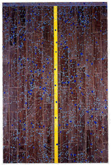 3,00 x 2,00 m