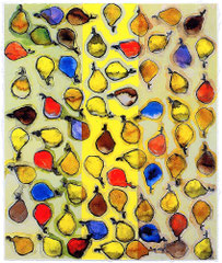 collection privée