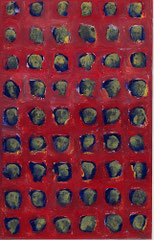 collection privée