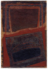 collection privée