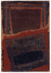 collection privée
