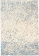 250 x 153 cm 2009 / collection privée