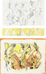 collection privée