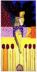 collection privée
