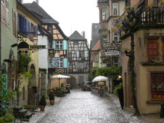 Riquewihr