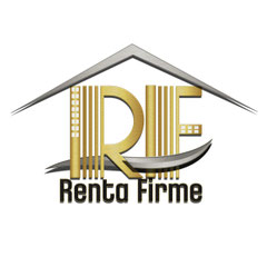 Renta Firme