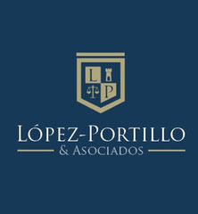 Lopéz Portillo & Asociados