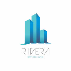 Rivera Inmobiliaria