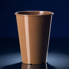 Coffe Cup Automatenbecher