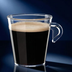 Kaffeetassen