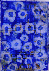 BLUETONE – Multimedia on paper