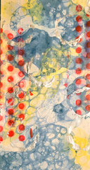 DOTS - Multimedia on paper