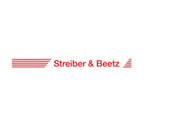 Streiber & Beetz