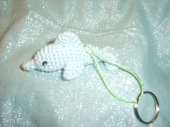 Delfin