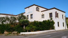 Hotel Vecchia Marina