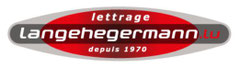 Lettrages Langehegermann