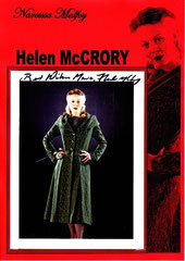 McRORY Helen