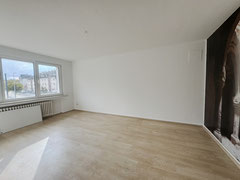 Wohnen