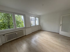 Schlafen