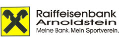 Raiffeisen Arnoldstein