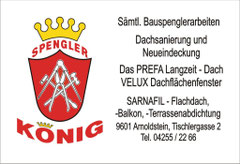 König