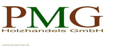 PMG