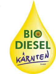 Bio-Diesel