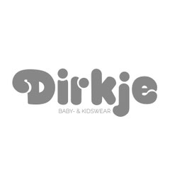 Bildquelle: Van Gennip Textiles, Celsiusstraat 24, 6003 DG Weert, Niederlande