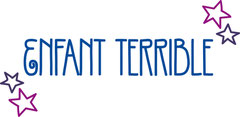 Bildquelle: Enfant Terrible, 70186 Stuttgart, Deutschland