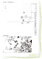 E1 - TU Graz