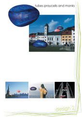 E2 - TU Graz