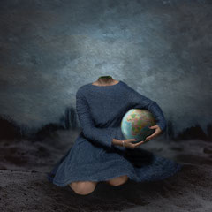 Desolación