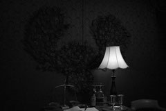 FULTON - Le tailleur de Gallow Green