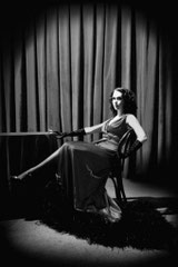HECATE - La reine des sorcières