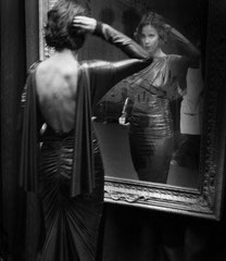 LADY MACBETH - La Femme de Macbeth.