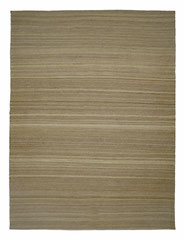 17. Kilim, classic modern, Afghanistan, 278 x 208 cm