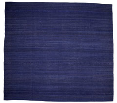 12. Kilim, classic modern, Afghanistan, 240 x 262 cm SOLD