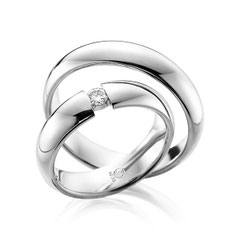 Schmuck Studio Juwelier Trauringe Neuss Dusseldorf