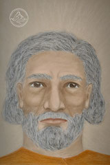 Sri Yukteswar