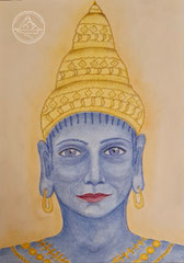 Krishna