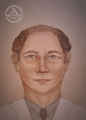 Dr. Kahn