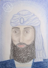 El Morya