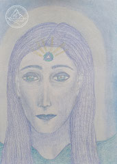 Ashtar Sheran