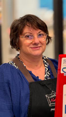 Nathalie
