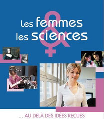 Au delà des idées reçues