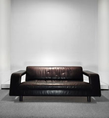 Paolo Piva De Sede DS-107 Three Seater sofa  Italy, Switzerland,1989 - PN.Modern pnmodern.com